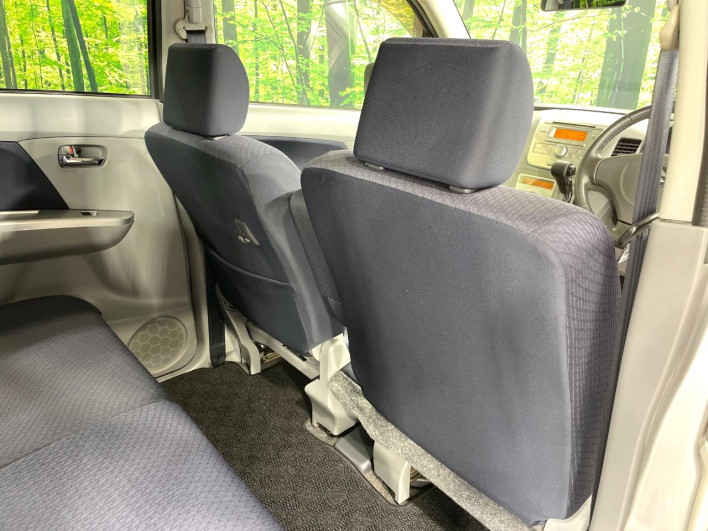 2011 Suzuki Wagon R DBA-MH23S (UW-6a1660c77b6d7)[19]