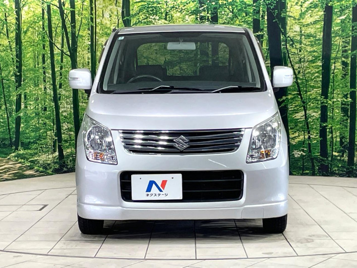 2011 Suzuki Wagon R DBA-MH23S (UW-6a1660c77b6d7)[13]