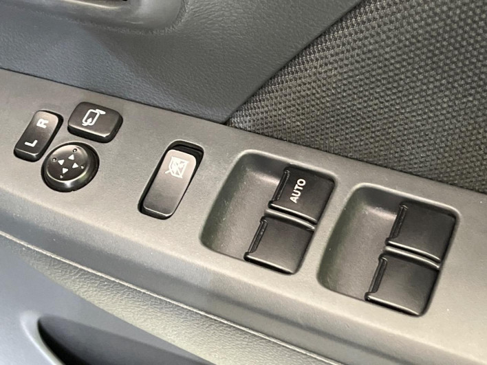 2013 Suzuki Wagon R DBA-MH34S (UW-6a1660c8aa377)[16]