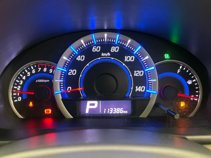 2013 Suzuki Wagon R DBA-MH34S (UW-6a1660c8aa377)[23]