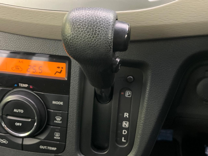 2013 Suzuki Wagon R DBA-MH34S (UW-6a1660c8aa377)[25]