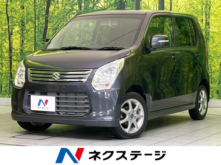 2013 Suzuki Wagon R DBA-MH34S (UW-6a1660c8aa377)[3]
