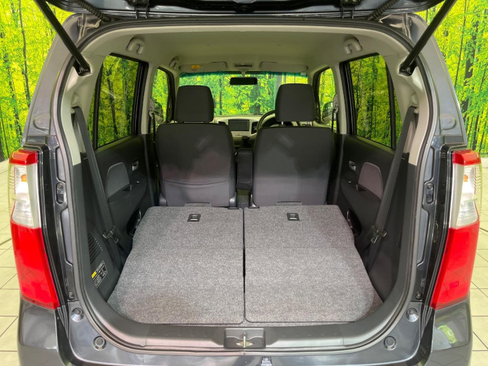 2013 Suzuki Wagon R DBA-MH34S (UW-6a1660c8aa377)[10]
