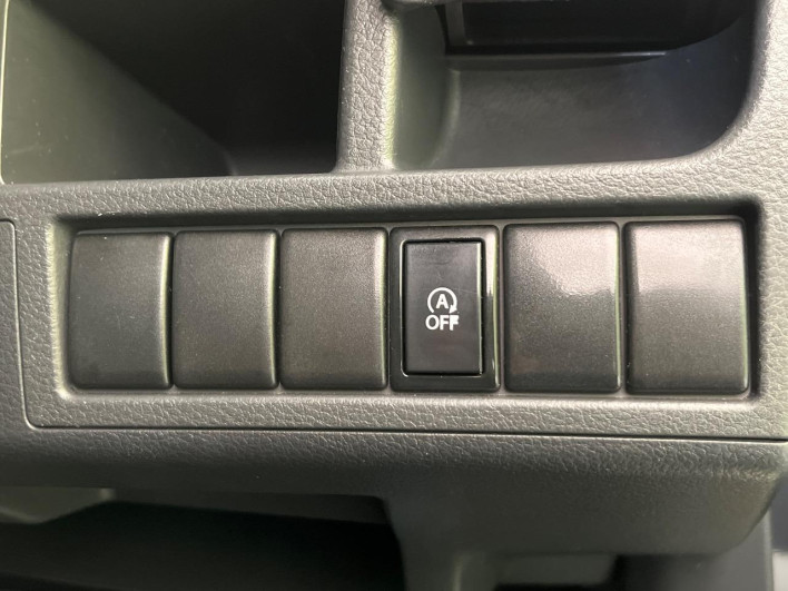 2013 Suzuki Wagon R DBA-MH34S (UW-6a1660c8aa377)[19]