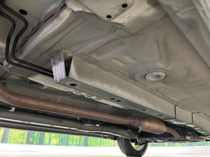 2013 Suzuki Wagon R DBA-MH34S (UW-6a1660c8aa377)[5]