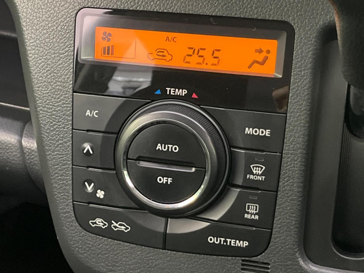 2013 Suzuki Wagon R DBA-MH34S (UW-6a1660c8aa377)[24]