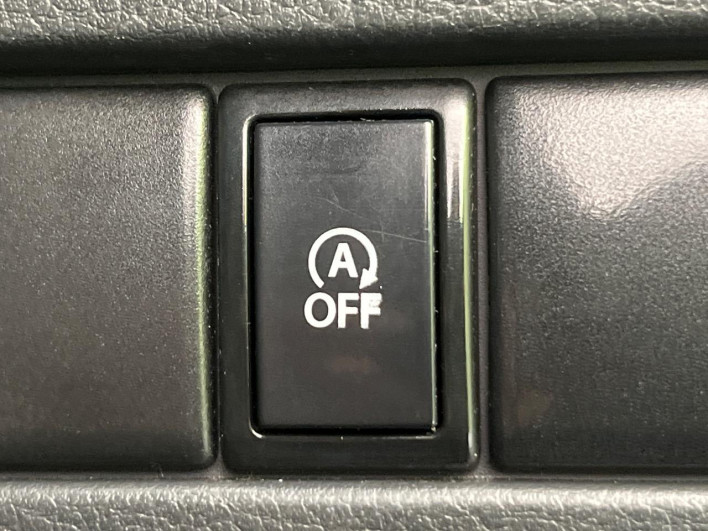 2013 Suzuki Wagon R DBA-MH34S (UW-6a1660c8aa377)[18]