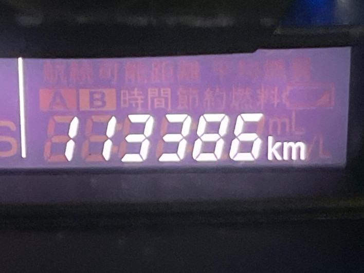 2013 Suzuki Wagon R DBA-MH34S (UW-6a1660c8aa377)[2]