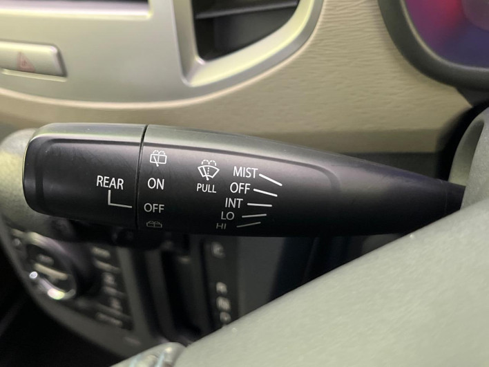 2013 Suzuki Wagon R DBA-MH34S (UW-6a1660c8aa377)[22]