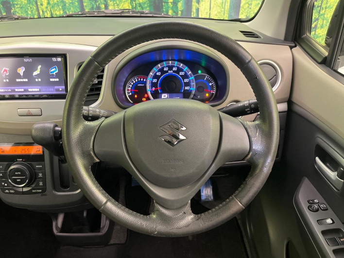 2013 Suzuki Wagon R DBA-MH34S (UW-6a1660c8aa377)[14]