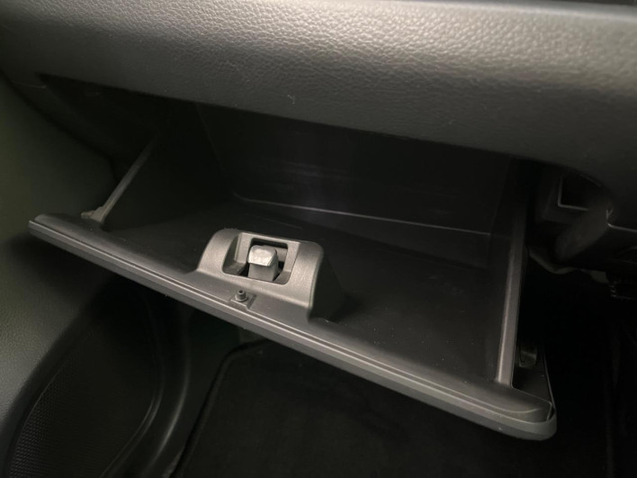2013 Suzuki Wagon R DBA-MH34S (UW-6a1660c8aa377)[26]