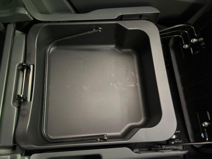 2013 Suzuki Wagon R DBA-MH34S (UW-6a1660c8aa377)[27]