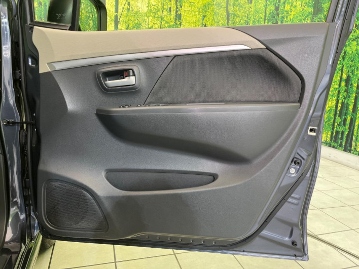 2013 Suzuki Wagon R DBA-MH34S (UW-6a1660c8aa377)[15]
