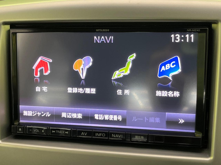 2013 Suzuki Wagon R DBA-MH34S (UW-6a1660c8aa377)[28]
