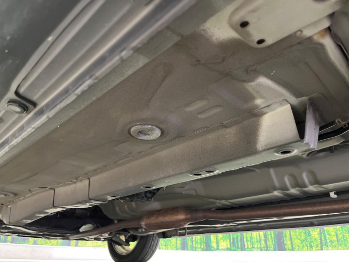 2013 Suzuki Wagon R DBA-MH34S (UW-6a1660c8aa377)[8]