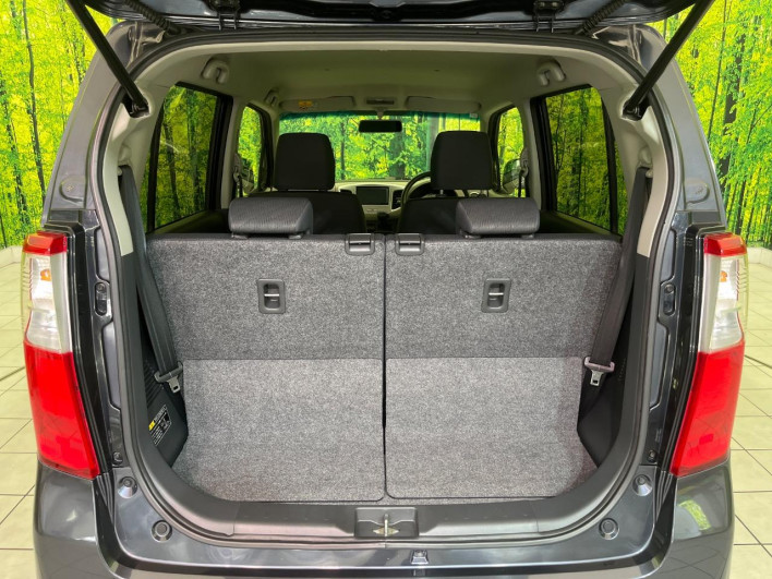2013 Suzuki Wagon R DBA-MH34S (UW-6a1660c8aa377)[9]