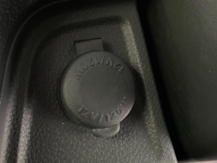 2013 Suzuki Wagon R DBA-MH34S (UW-6a1660c8aa377)[20]