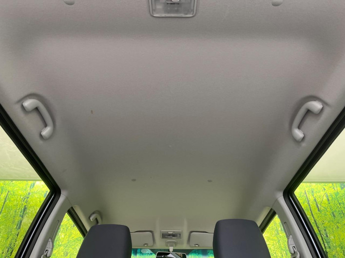 2013 Suzuki Wagon R DBA-MH34S (UW-6a1660c8aa377)[12]