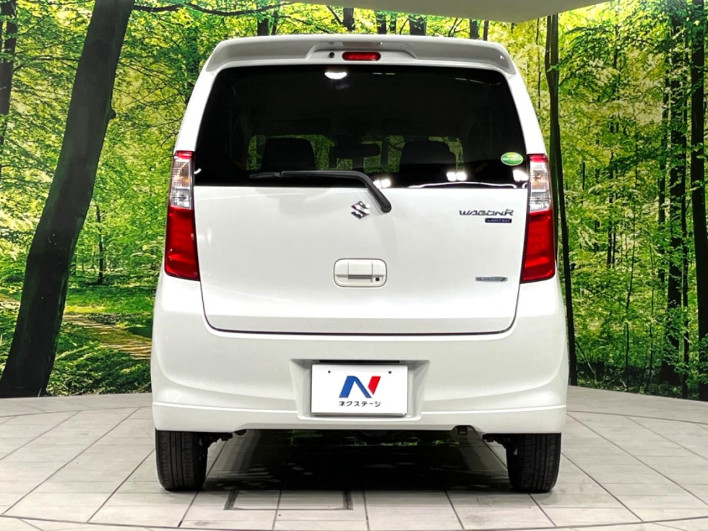 2014 Suzuki Wagon R DBA-MH34S (UW-6a1660c91877d)[26]