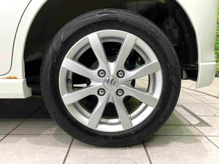 2014 Suzuki Wagon R DBA-MH34S (UW-6a1660c91877d)[9]