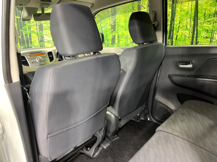 2014 Suzuki Wagon R DBA-MH34S (UW-6a1660c91877d)[19]