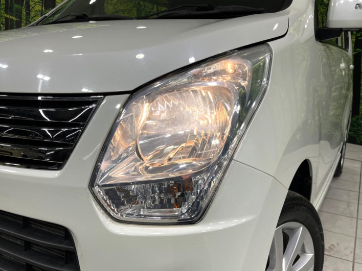 2014 Suzuki Wagon R DBA-MH34S (UW-6a1660c91877d)[14]