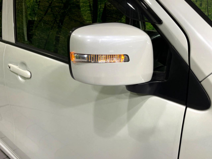 2014 Suzuki Wagon R DBA-MH34S (UW-6a1660c91877d)[12]