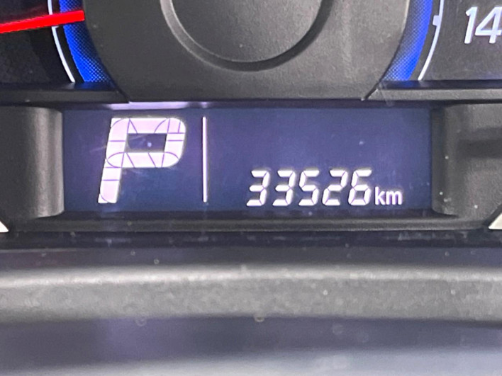 2014 Suzuki Wagon R DBA-MH34S (UW-6a1660c91877d)[2]