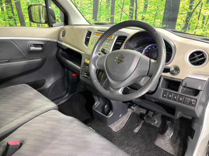 2014 Suzuki Wagon R DBA-MH34S (UW-6a1660c91877d)[23]