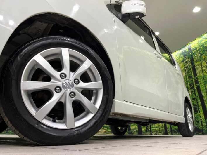 2014 Suzuki Wagon R DBA-MH34S (UW-6a1660c91877d)[8]