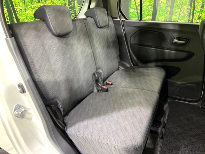 2014 Suzuki Wagon R DBA-MH34S (UW-6a1660c91877d)[21]