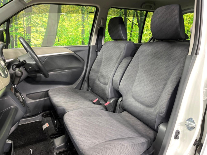 2014 Suzuki Wagon R DBA-MH34S (UW-6a1660c91877d)[15]