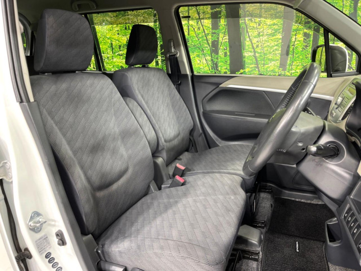 2014 Suzuki Wagon R DBA-MH34S (UW-6a1660c91877d)[22]