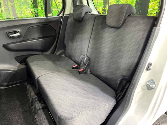 2014 Suzuki Wagon R DBA-MH34S (UW-6a1660c91877d)[20]