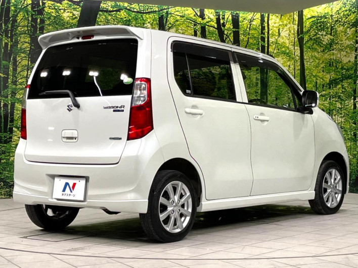 2014 Suzuki Wagon R DBA-MH34S (UW-6a1660c91877d)[25]