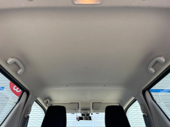 2018 Suzuki Wagon R Stingray DBA-MH35S (UW-6a1660ca368e9)[26]