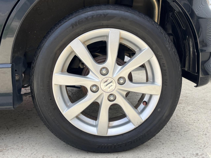 2018 Suzuki Wagon R Stingray DBA-MH35S (UW-6a1660ca368e9)[8]