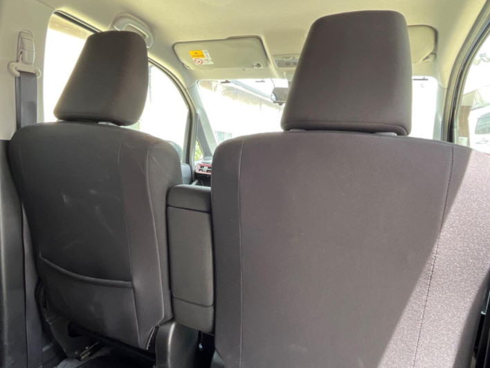 2018 Suzuki Wagon R Stingray DBA-MH35S (UW-6a1660ca368e9)[16]