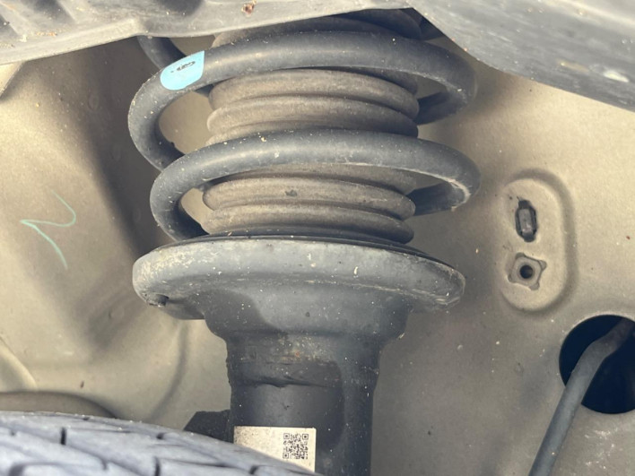 2018 Suzuki Wagon R Stingray DBA-MH35S (UW-6a1660ca368e9)[7]
