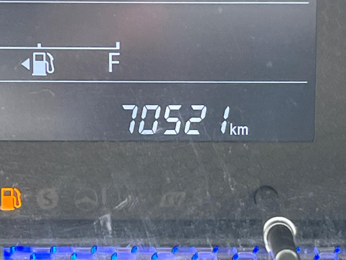 2018 Suzuki Wagon R Stingray DBA-MH35S (UW-6a1660ca368e9)[2]