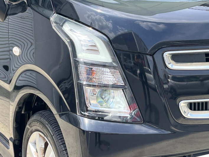 2018 Suzuki Wagon R Stingray DBA-MH35S (UW-6a1660ca368e9)[18]