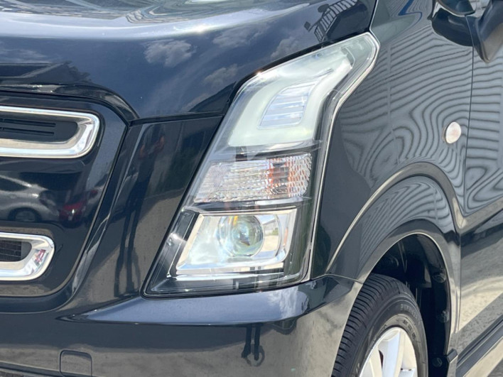 2018 Suzuki Wagon R Stingray DBA-MH35S (UW-6a1660ca368e9)[19]