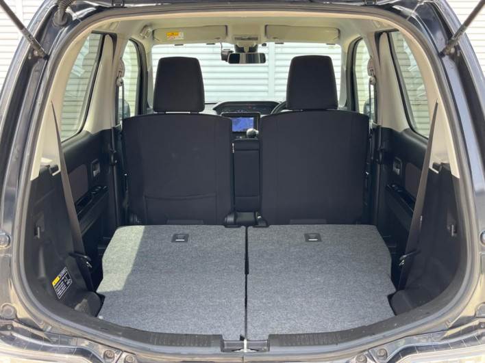 2018 Suzuki Wagon R Stingray DBA-MH35S (UW-6a1660ca368e9)[25]