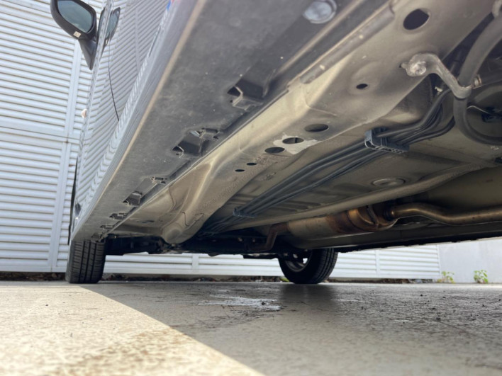 2018 Suzuki Wagon R Stingray DBA-MH35S (UW-6a1660ca368e9)[27]