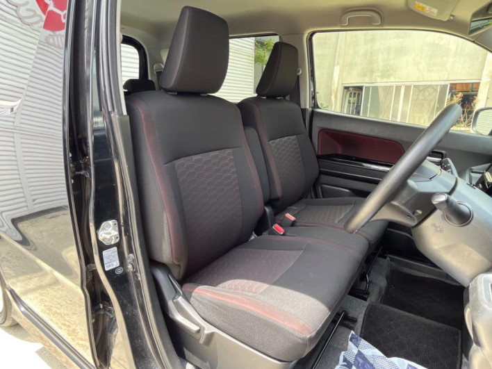 2018 Suzuki Wagon R Stingray DBA-MH35S (UW-6a1660ca368e9)[17]