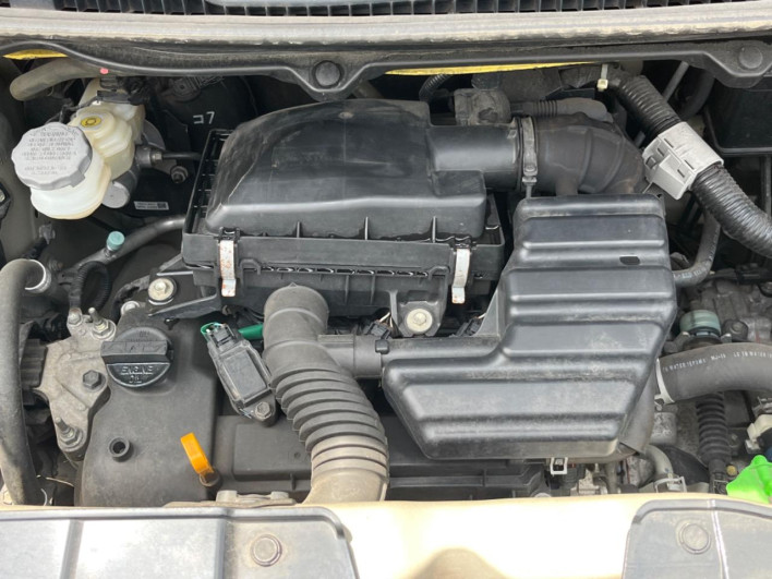 2018 Suzuki Wagon R Stingray DBA-MH35S (UW-6a1660ca368e9)[4]