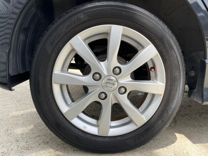 2018 Suzuki Wagon R Stingray DBA-MH35S (UW-6a1660ca368e9)[9]