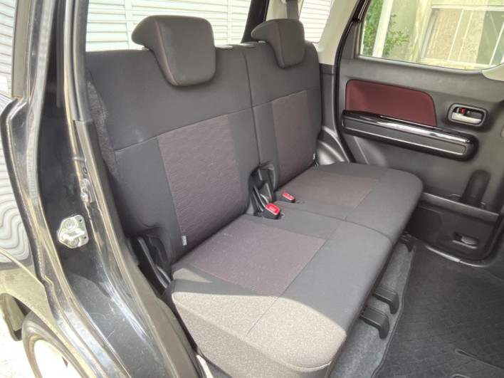 2018 Suzuki Wagon R Stingray DBA-MH35S (UW-6a1660ca368e9)[15]