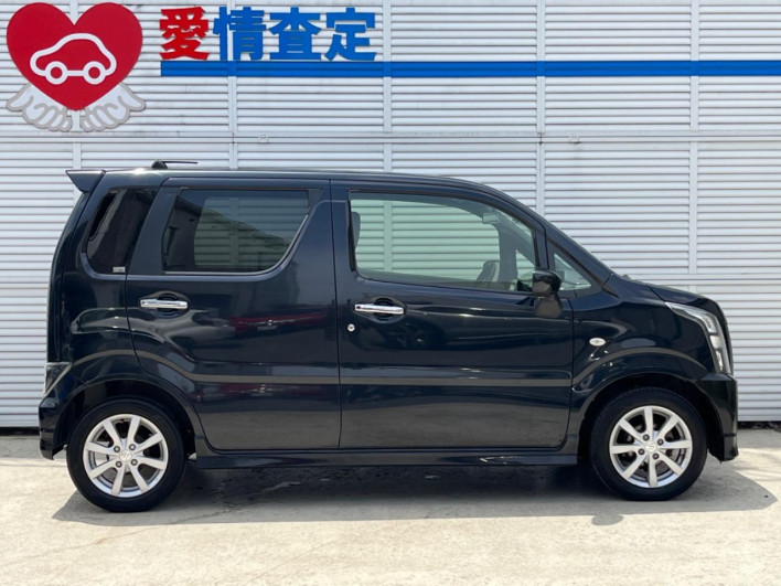 2018 Suzuki Wagon R Stingray DBA-MH35S (UW-6a1660ca368e9)[21]
