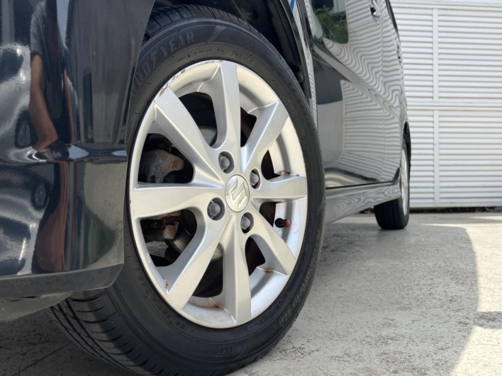 2018 Suzuki Wagon R Stingray DBA-MH35S (UW-6a1660ca368e9)[5]